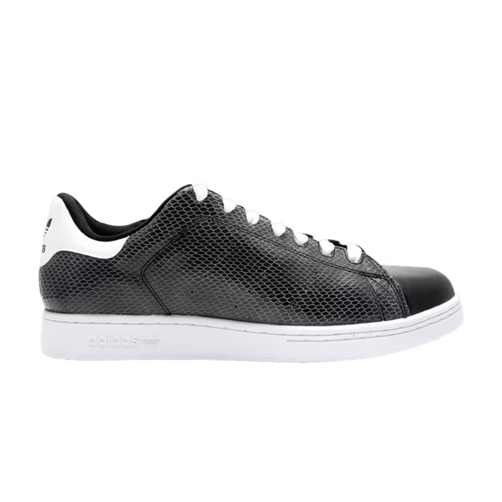 Adidas Stan Smith Skate