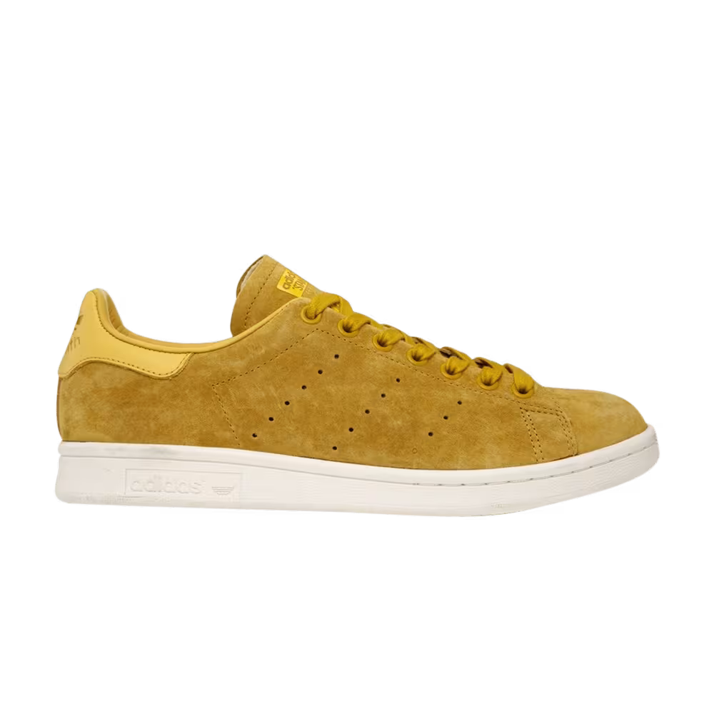 Adidas Stan Smith