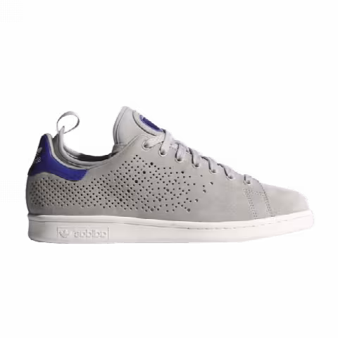 Adidas Stan Smith Update Climacool