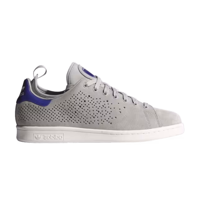 Adidas Stan Smith Update Climacool