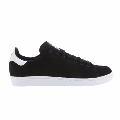 Adidas Stan Smith Vulc