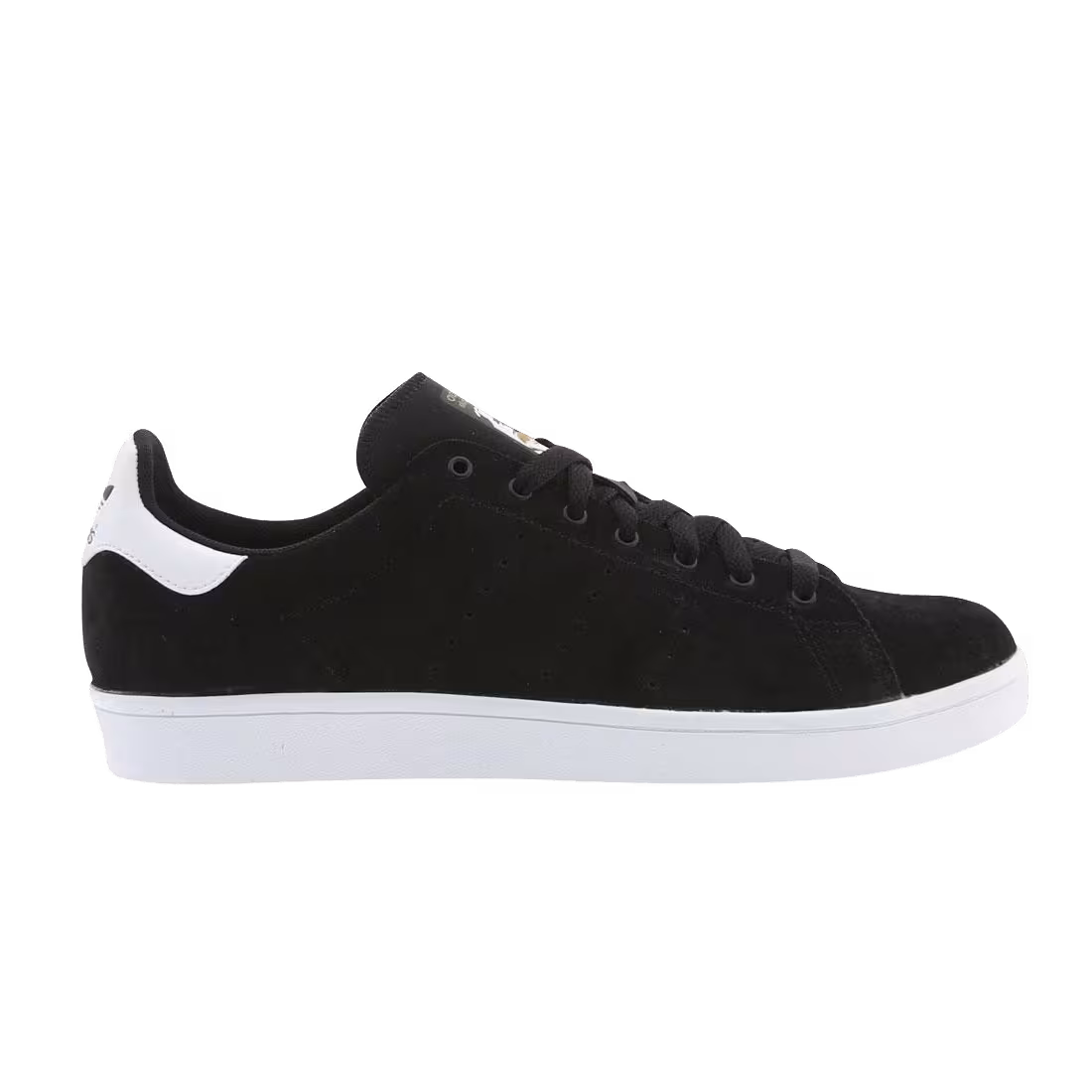 Adidas Stan Smith Vulc
