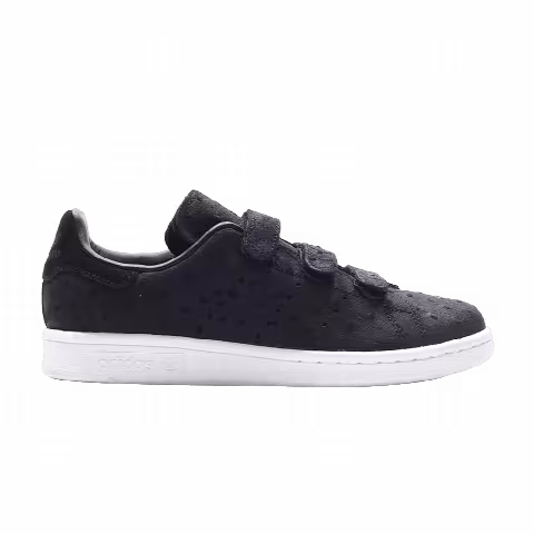 Adidas Wmns Stan Smith CF