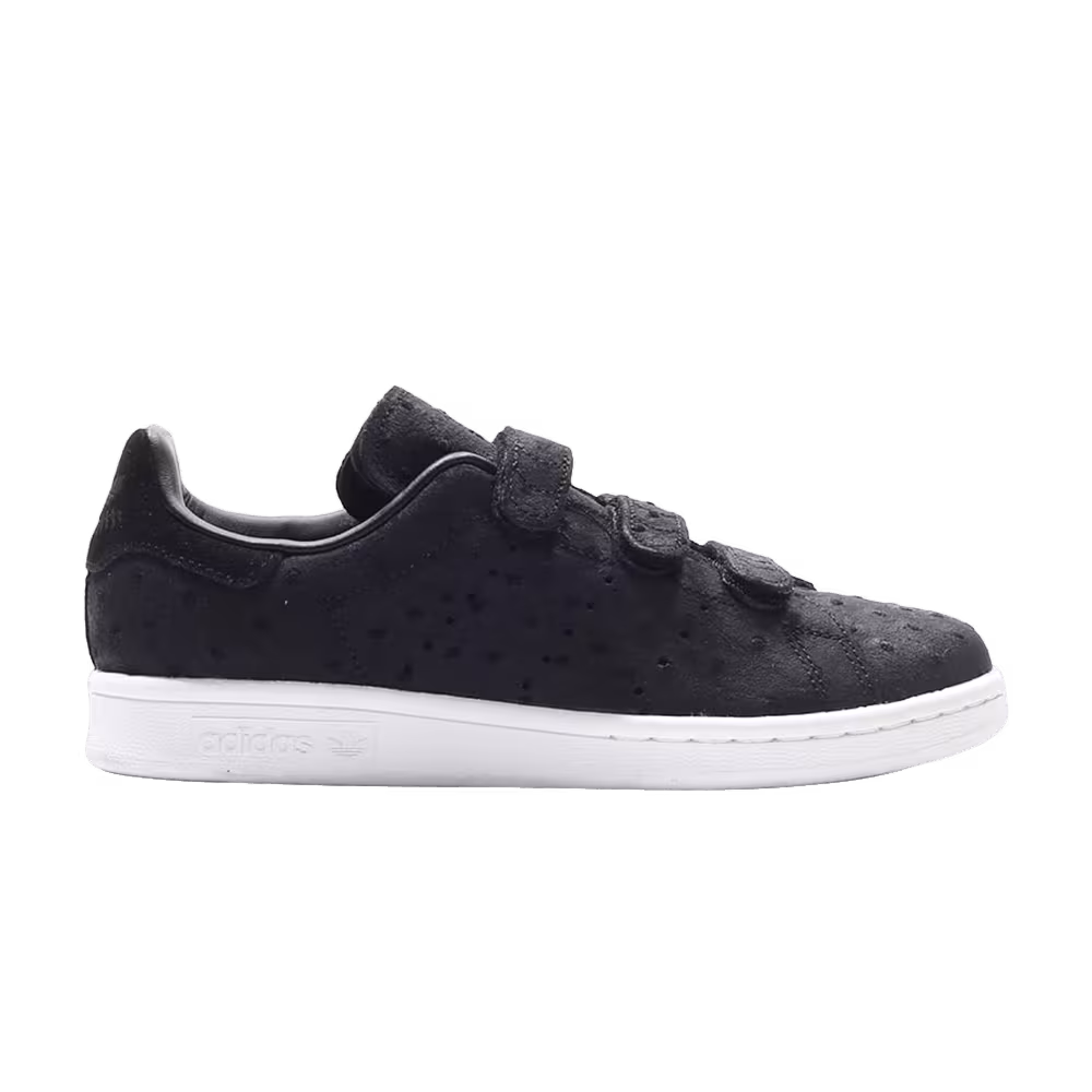 Adidas Women's Stan Smith CF