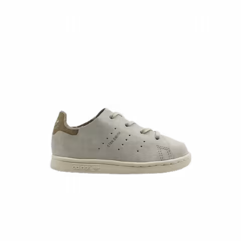 Adidas Stan Smith Fashion I 'Clear Brown'