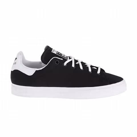 Adidas Stan Smith Vulc J