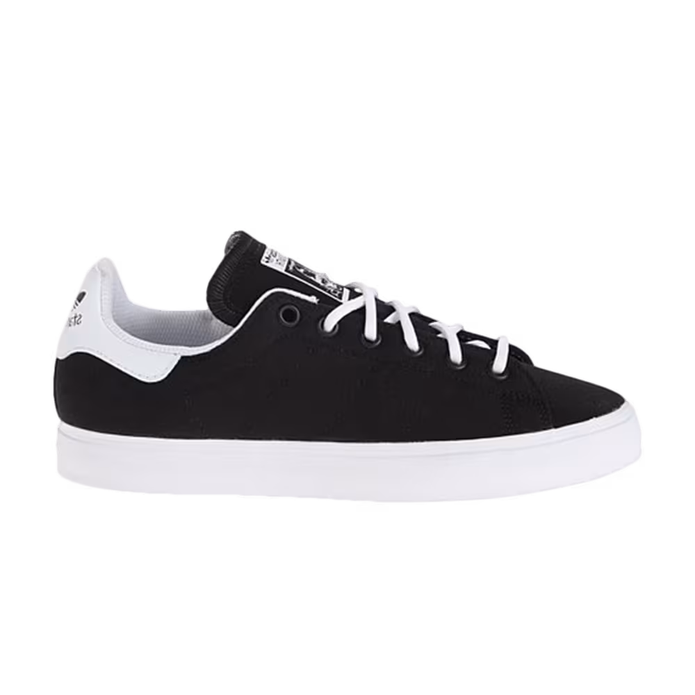 Adidas Stan Smith Vulc J