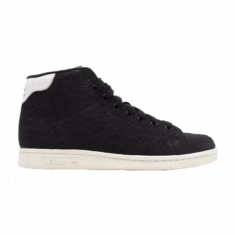 Adidas Wmns Stan Smith Mid