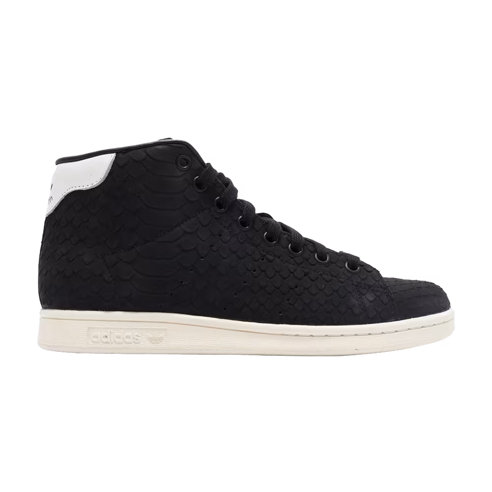Adidas Women's Stan Smith Mid