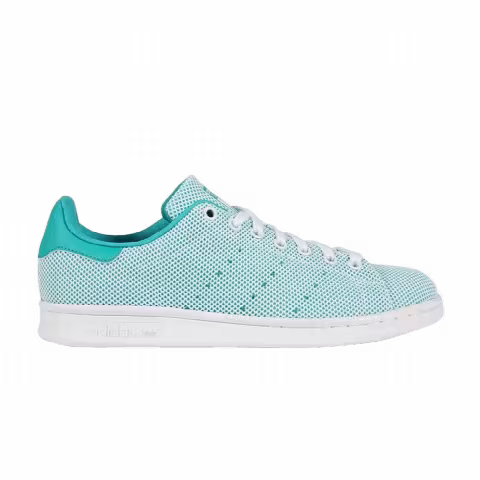 Adidas Stan Smith 'So Breezy'