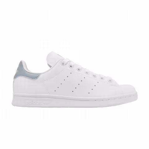 Adidas Wmns Stan Smith 'White Magic Grey'