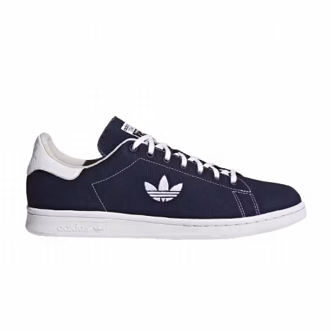 Adidas Stan Smith 'Collegiate Navy'