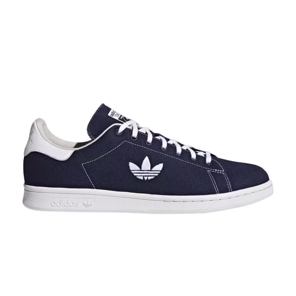 Adidas Stan Smith Collegiate Navy