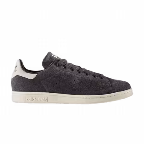 Adidas Stan Smith 'Utility Black'