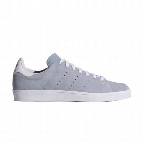 Adidas Stan Smith Vulc