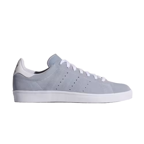 Adidas Stan Smith Vulc