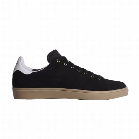 Adidas Stan Smith Vulc Shoes