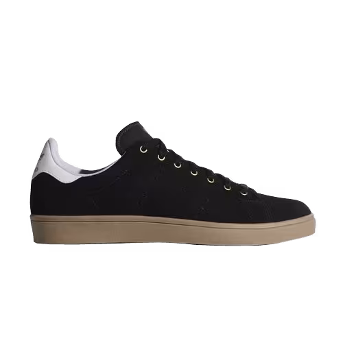 Adidas Stan Smith Vulc Shoes