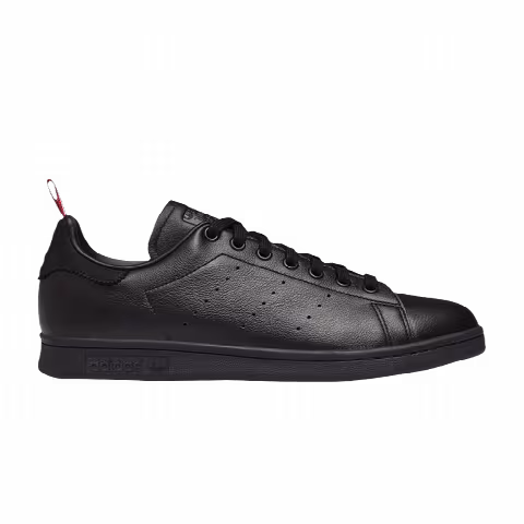 Adidas Stan Smith 'Core Black'