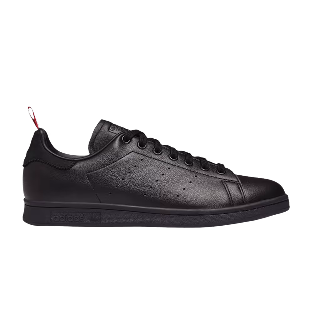Adidas Stan Smith Core Black