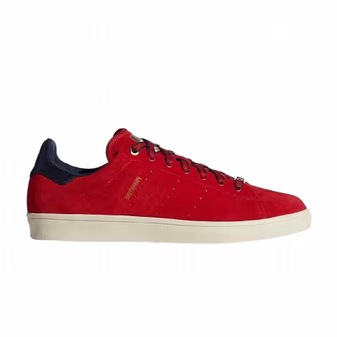 Primitive x adidas Stan Smith Vulc