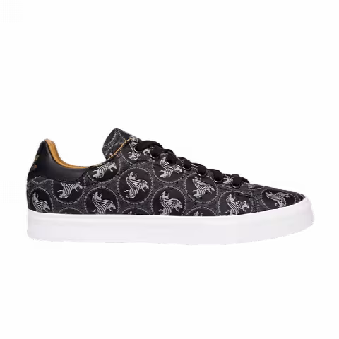 Adidas Stan Smith Vulc