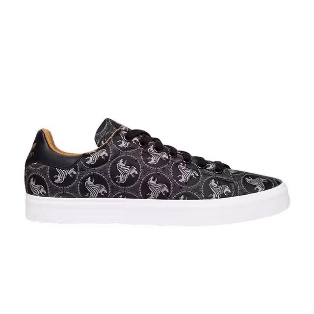 Adidas Stan Smith Vulc