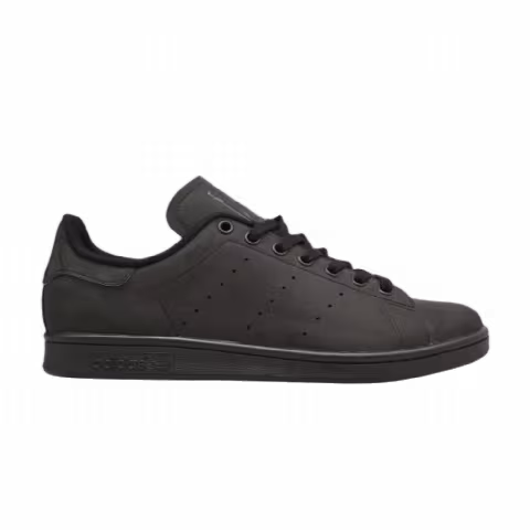 Adidas Stan Smith 'Triple Black'