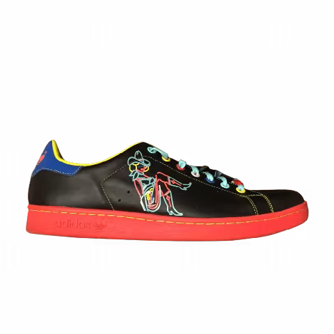 adidas Wmns Stan Smith 2 'Las Vegas'