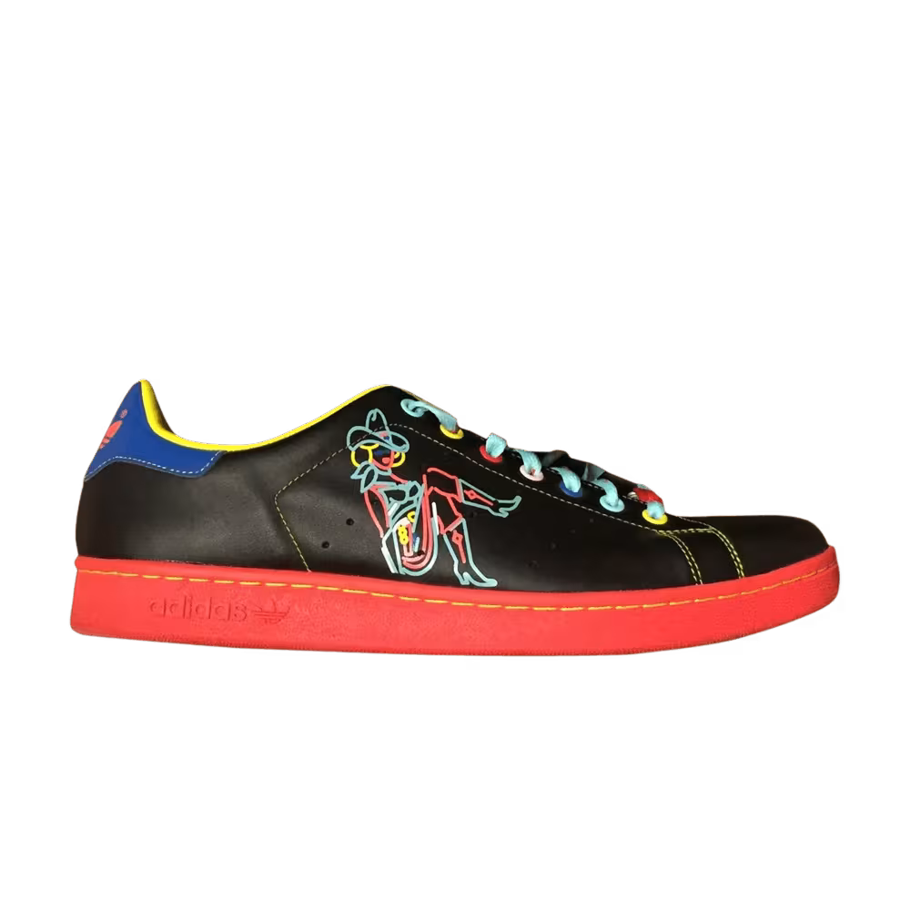 adidas Women's Stan Smith 2 Las Vegas