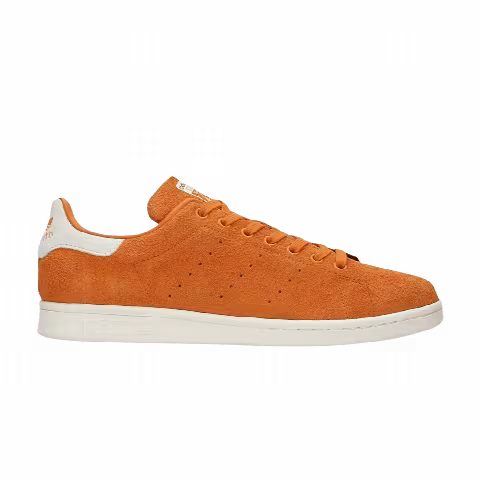 Adidas Stan Smith 'Tactile Orange'