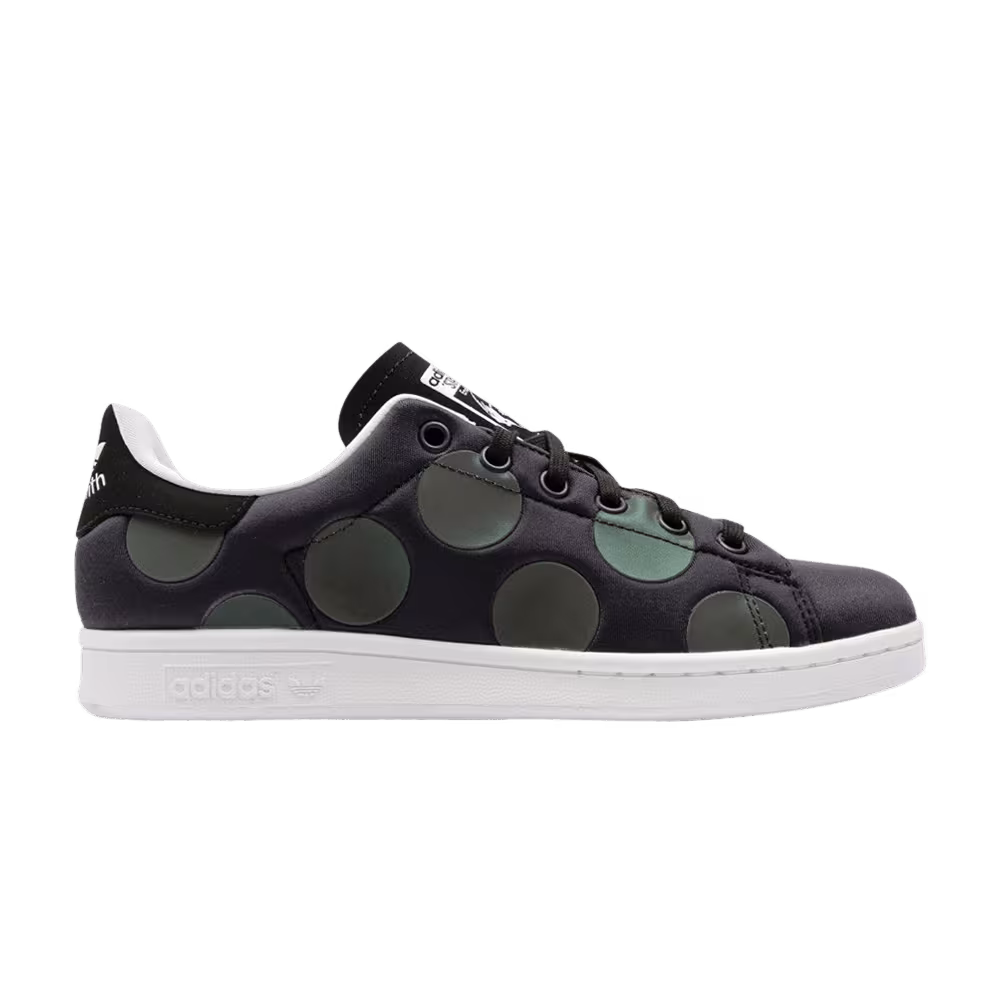 Adidas Stan Smith J Xenopeltis