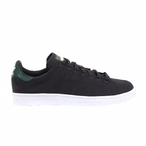 Adidas Stan Smith Vulc