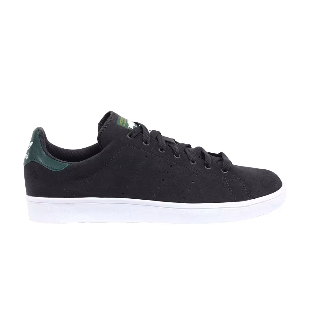 Adidas Stan Smith Vulc