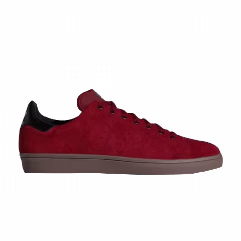 Adidas Stan Smith Vulc