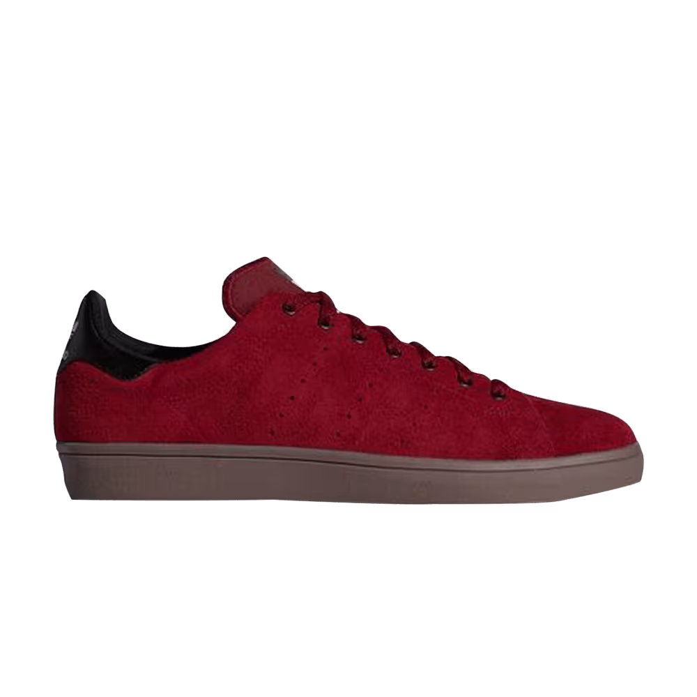 Adidas Stan Smith Vulc