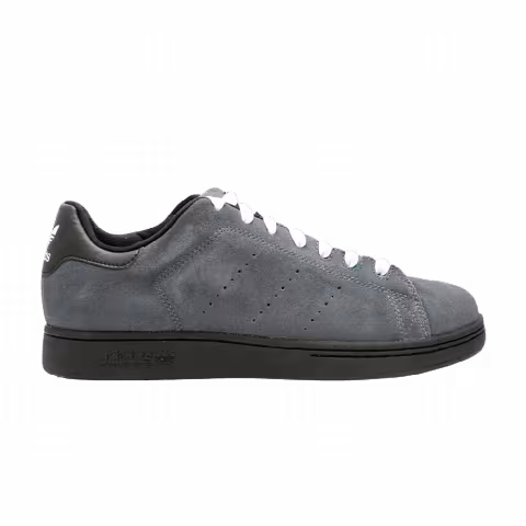 Adidas Stan Smith Skate