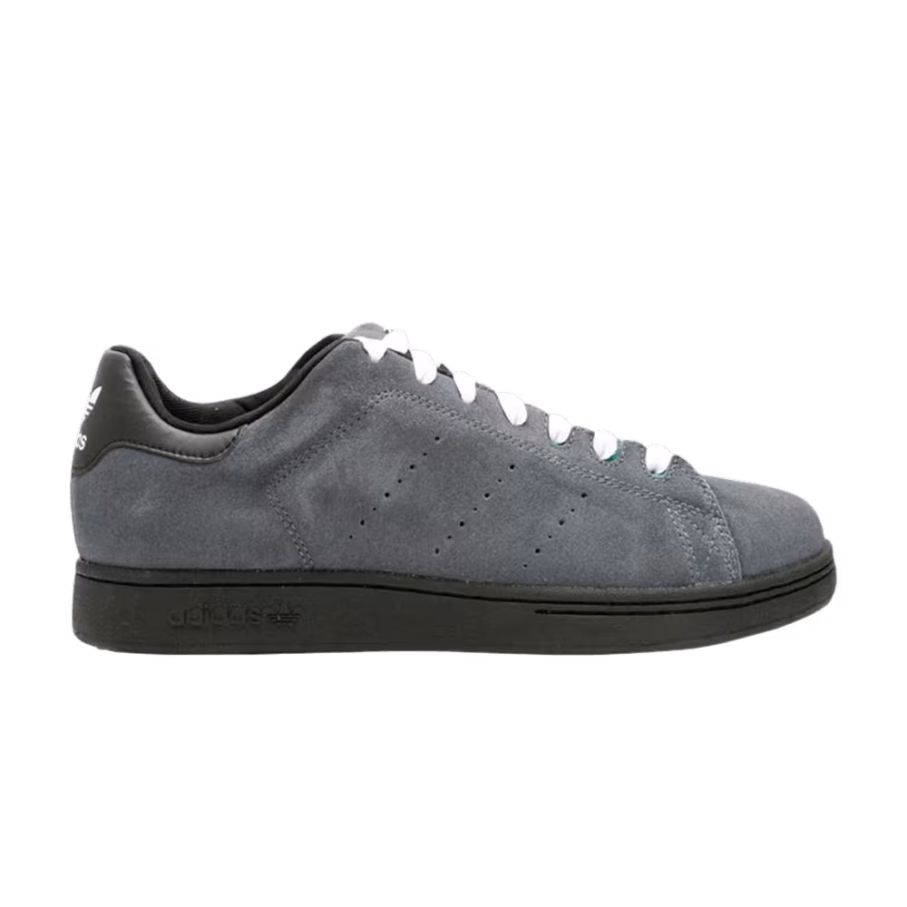 Adidas Stan Smith Skate