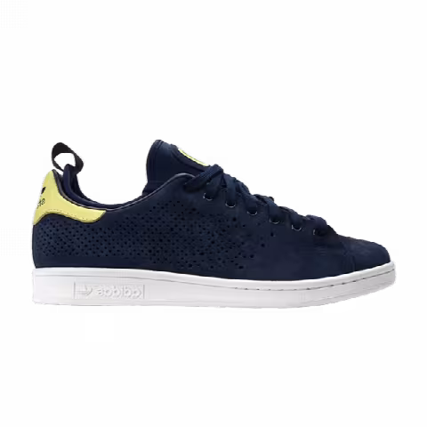 Adidas Stan Smith Update Climacool