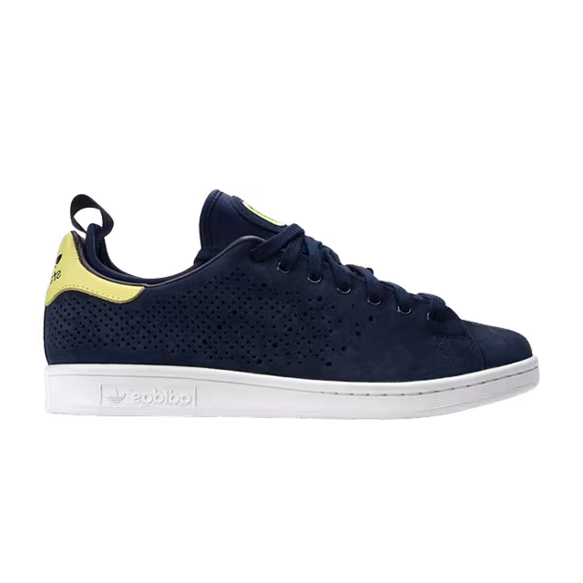 Adidas Stan Smith Update Climacool
