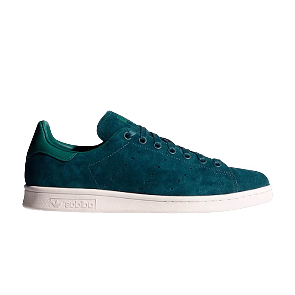 Adidas Stan Smith
