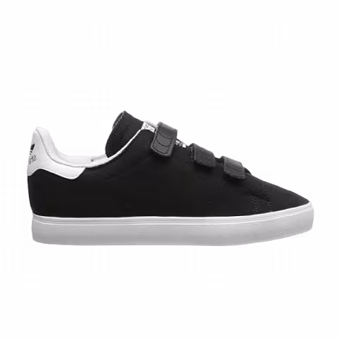 Adidas Stan Smith Vulc CF J