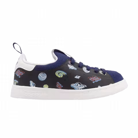 Adidas Stan Smith 360 C 'Night Sky'
