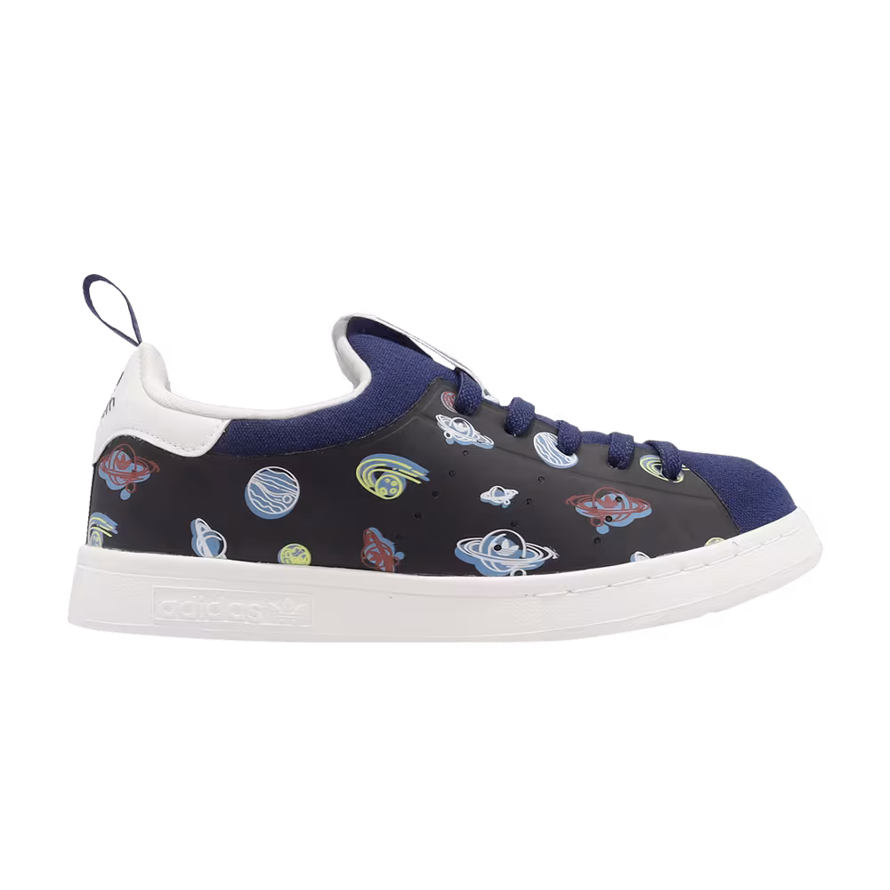 Adidas Stan Smith 360 C Night Sky