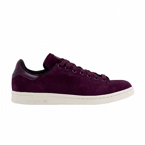 Adidas Stan Smith 'Red Night'