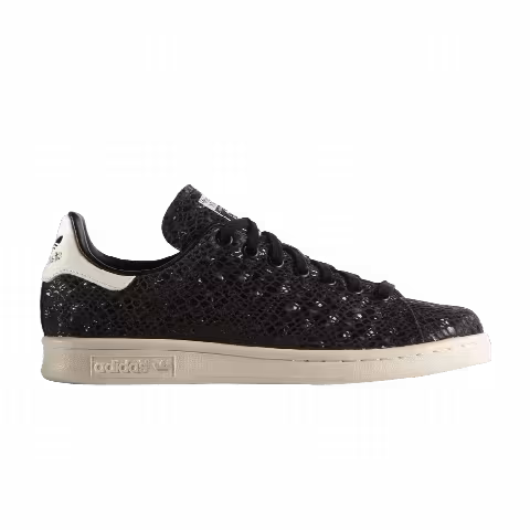 Adidas Wmns Stan Smith