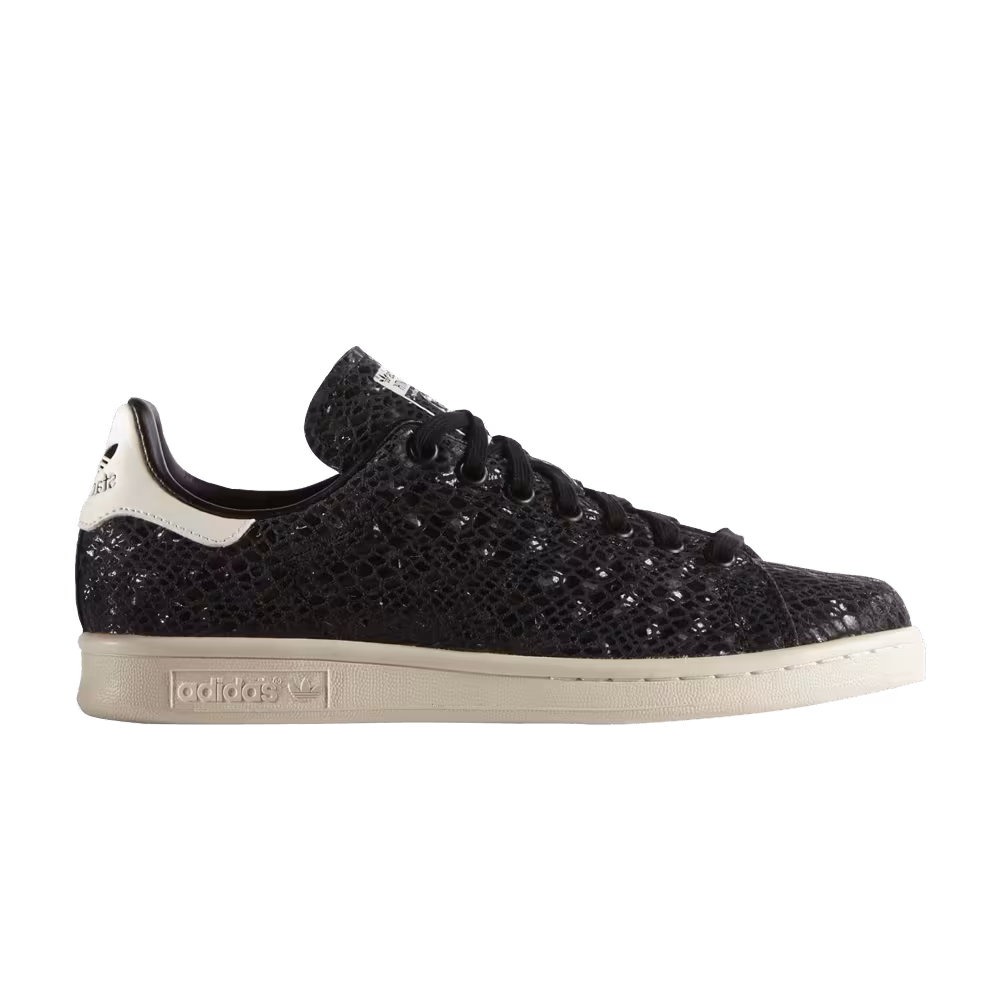 Adidas Women's Stan Smith