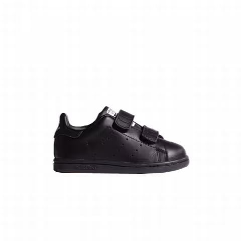 Adidas Stan Smith