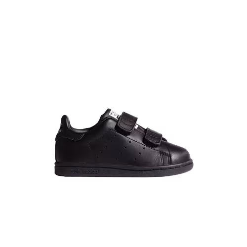 Adidas Stan Smith