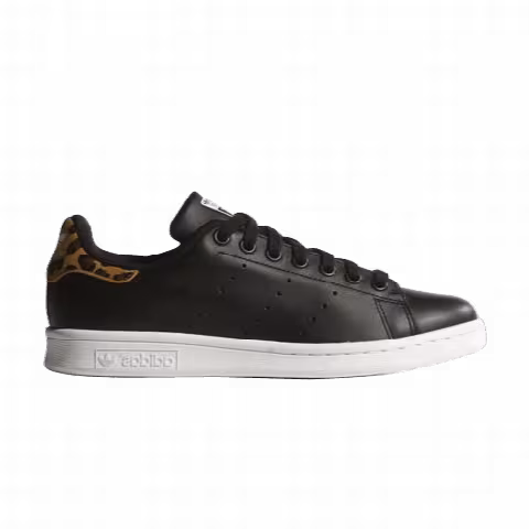 Adidas Stan Smith